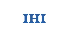 ihi
