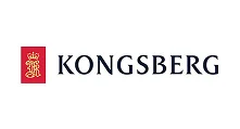 kongsberg
