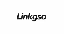 linkgo