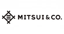 mitsui co