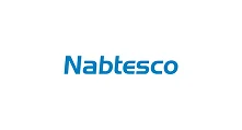 nabtesco